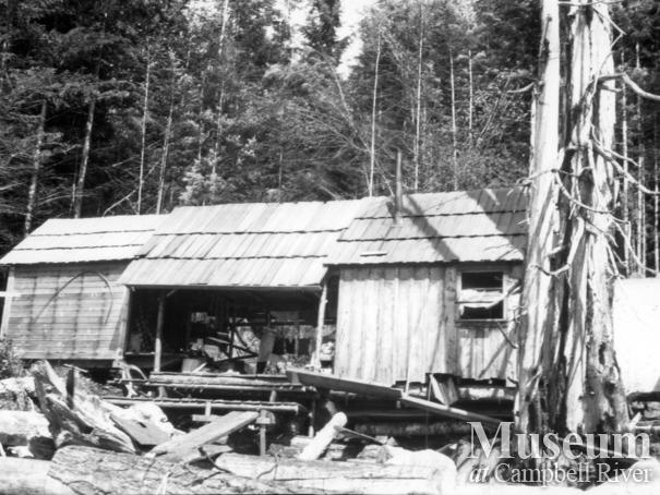 "May 28, 1924” from August Schnarr's album